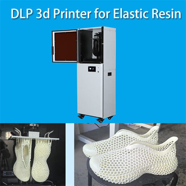 Korszerű technológia kiváló teljesítményhez és eredményekhez