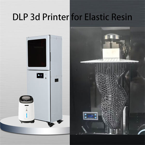 حرفية خبيرة واهتمام دقيق بالتفاصيل في كل طباعة ثلاثية الأبعاد