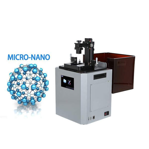 Seramik Ekstruder 3D Yazıcı ile Geleneksel Çömlekçiliği Yeniden Canlandırma