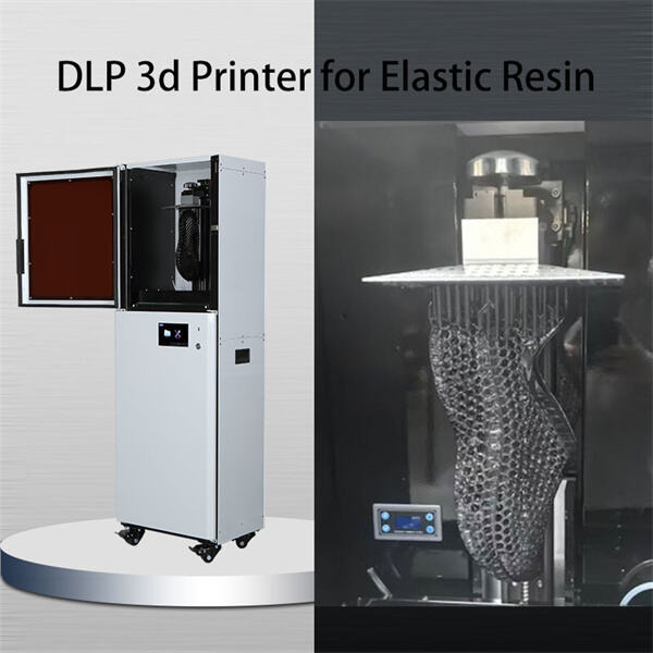 Tartós és rugalmas nyomtatási anyagválasztékok