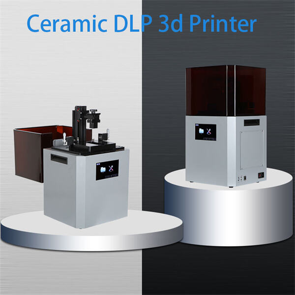 Apa yang Membezakannya?