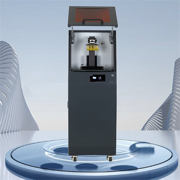 Eleve Sua Coleção de Joias com Peças de Ouro Impressas em 3D Personalizadas