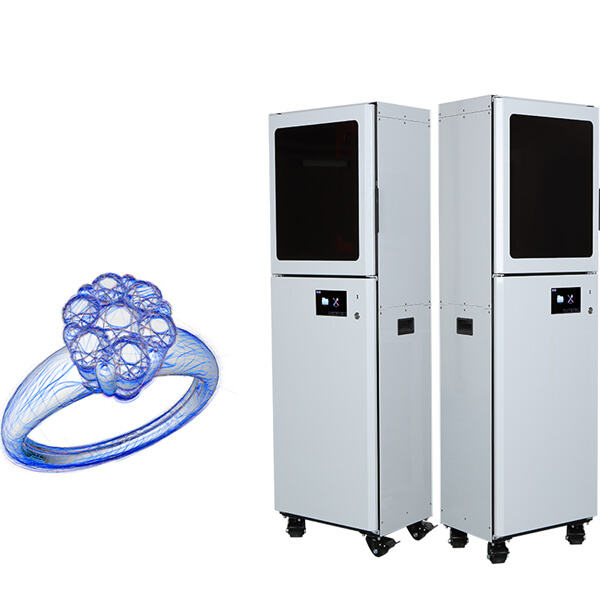 엘든 링 3D 프린트 모델로 게임 경험을 한 단계 높여보세요