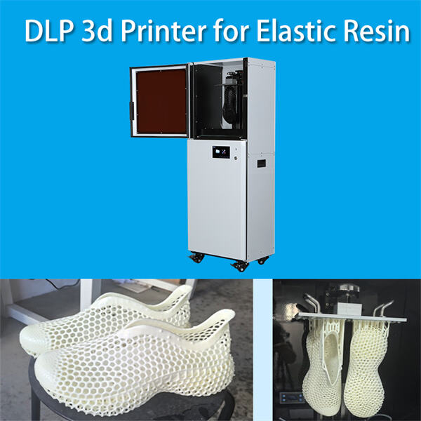 Serviços de atacado rápidos e confiáveis para encomendas em grande quantidade