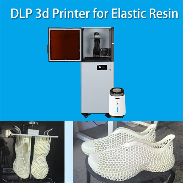 Голям избор от цветове и финишни покрития за персонализирани проекти