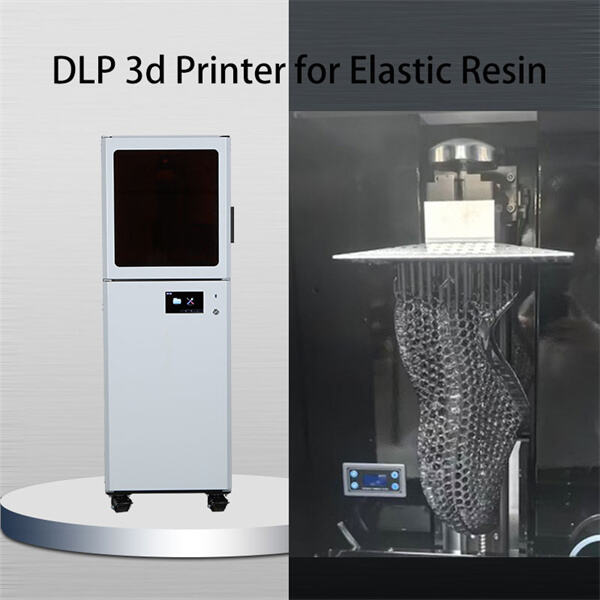 Customizable solutions for unique projects