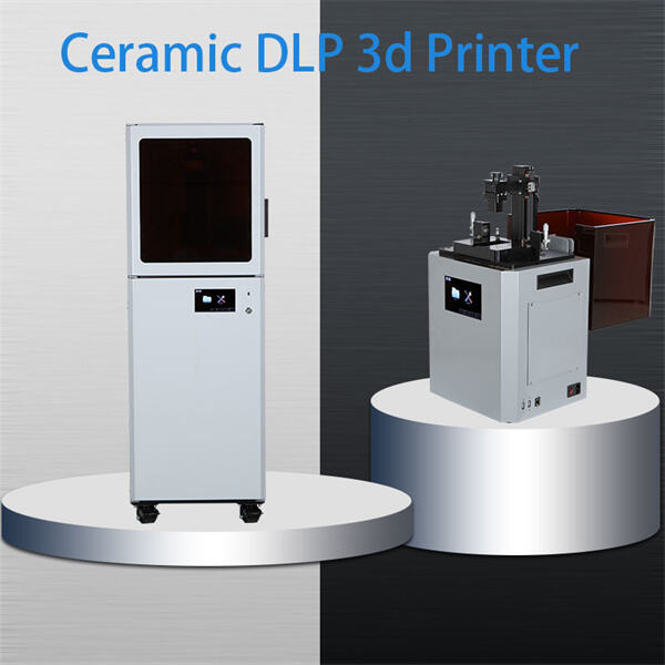 photorezina для 3D-печати.