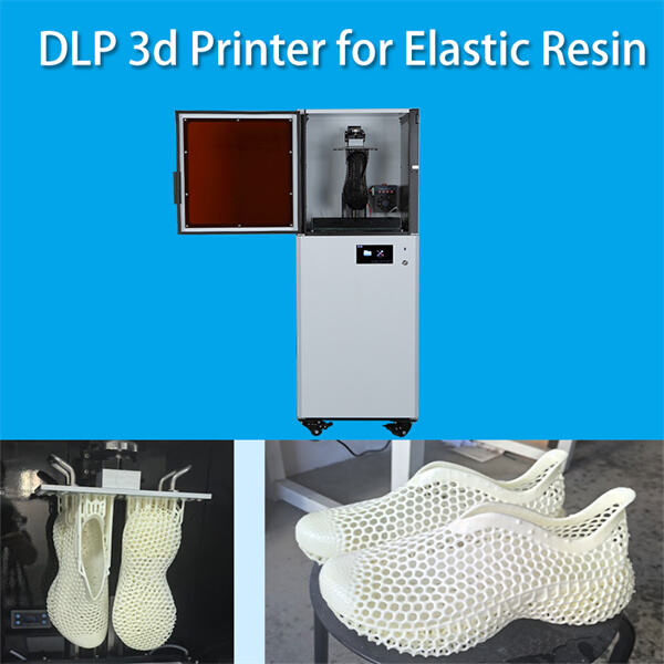 Speciális alkalmazásokhoz testreszabható opciók