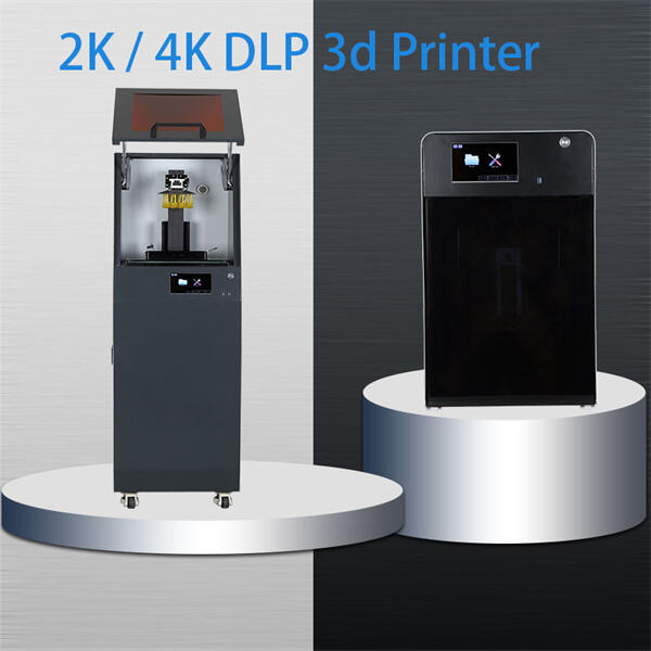 Cyfuno Cywirdeb a Phryderon â Ddefnyddu Ailadrodd 3D