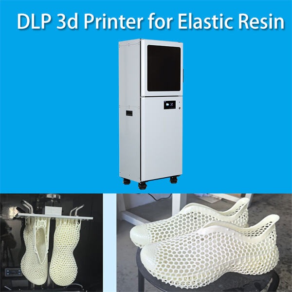 Testreszabható lehetőségek egyedi alkotásokhoz és tervezésekhez