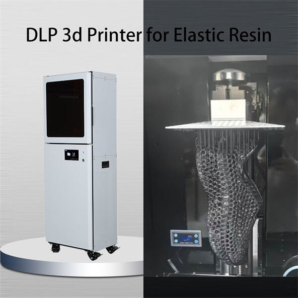 Költséghatékony megoldás ipari alkalmazásokra