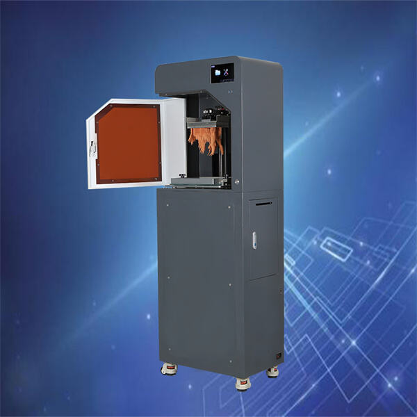 The Most Innovative DLP Printers Available Today
