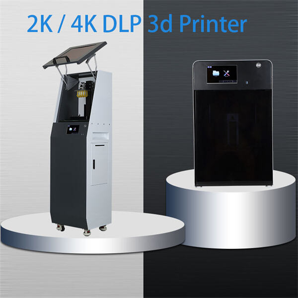 Sla, DLP или LCD?