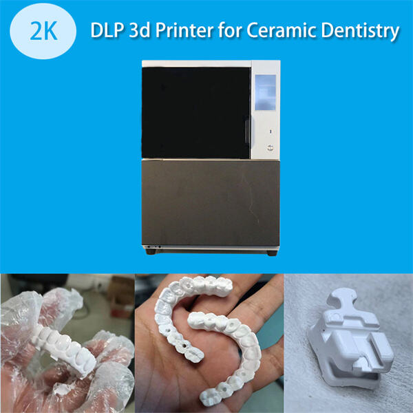 I Vantaggi di Possedere la Migliore Stampante 3D