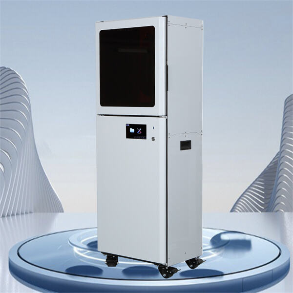 ဂူမျှော်လုပ်ဆောင်ရွက်မှုတွင် စုံစမ်းသော ပြည်တွင်း စီးပွားရေးနှင့် ပုံမှန် အနုပညာ၏ ပိုင်းခြားမှု။