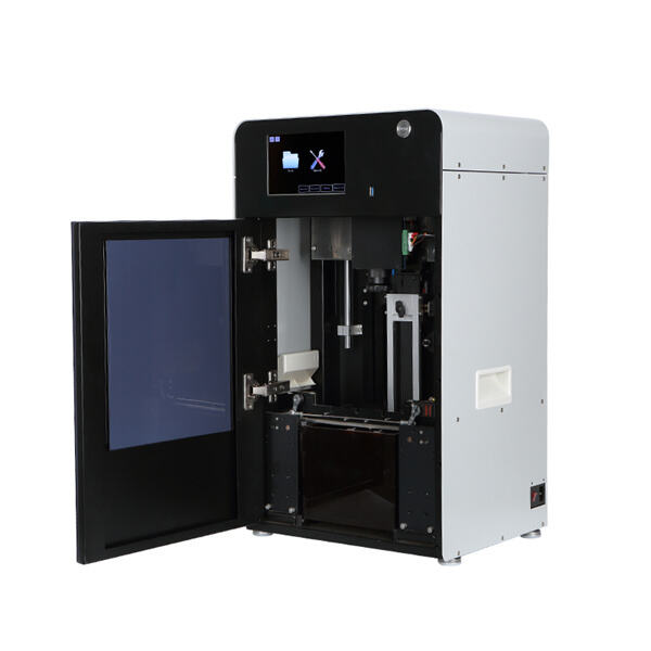 Postęp technologiczny