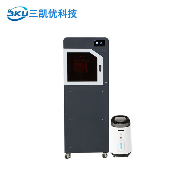 Taking complex, intricate designs from concept to creation.