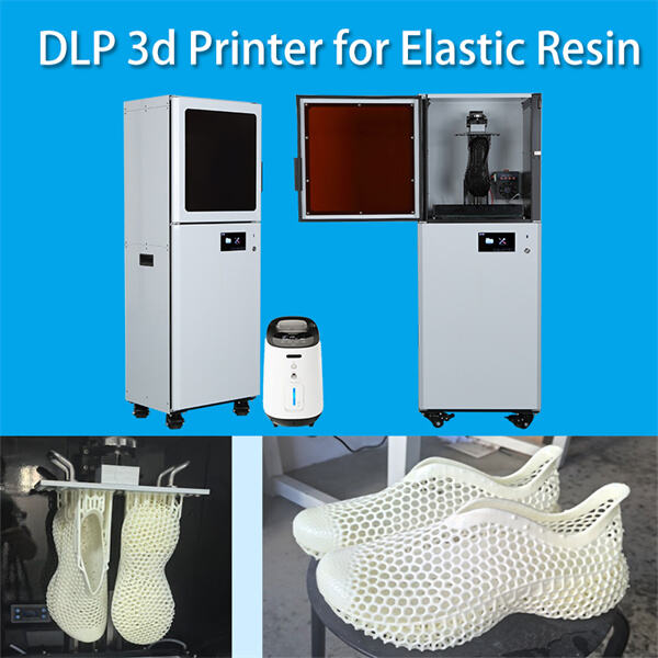 Cost-effective and Efficient Printing Solutions