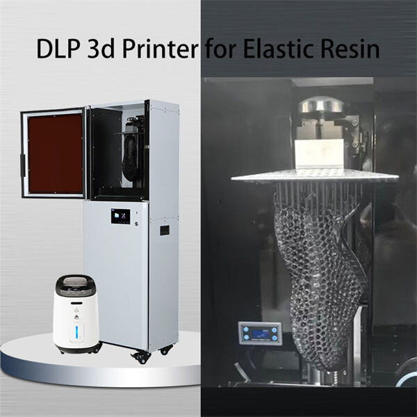 مواد راتنج متينة ومتعددة الاستخدامات للمشاريع المخصصة