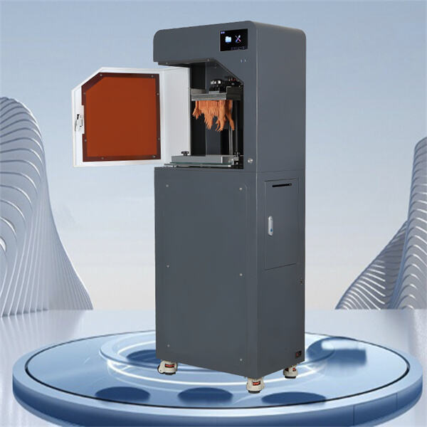 Nøglen til Succesfuldt Prototyping