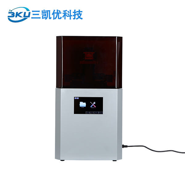 Yüksek Kaliteli Seramik Ürünler için Hassasiyet ve Düzgünlük