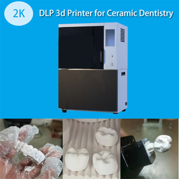 Budgeting Tips for Implementing 3D Printing in Your Dental Practice