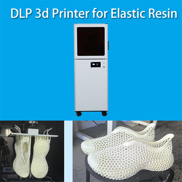 Költséghatékony megoldás nagy léptékű gyártáshoz