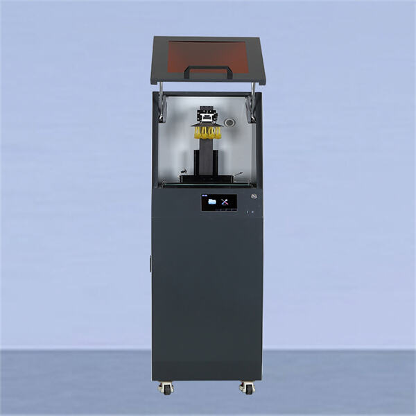 أساور مطبوعة بتقنية 3D