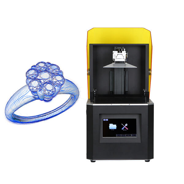 Why Is 3D Printing Great?