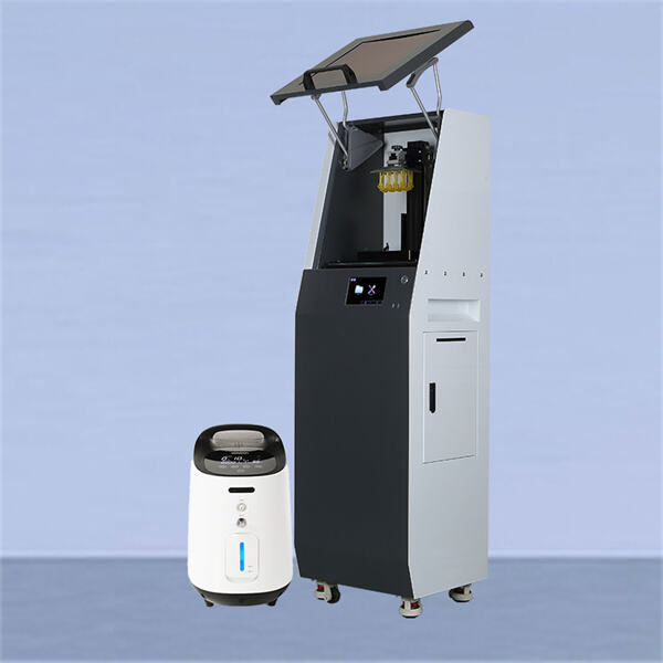 3D pečat cire u izradi bijušnje