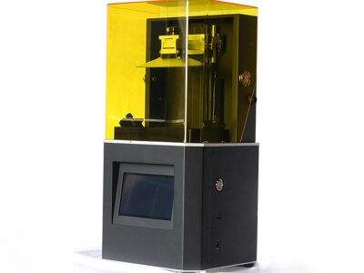 Top 4 Precise 3D printer Manufacturers in Philippines