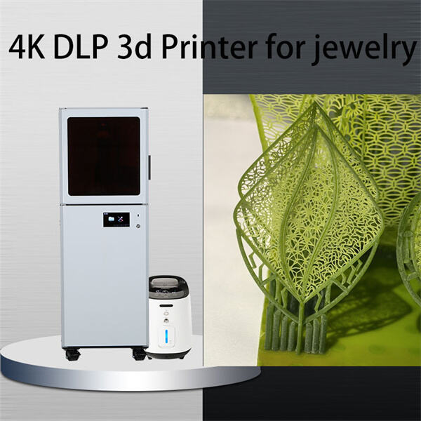Наши выборы лучших 3D-принтеров на рынке