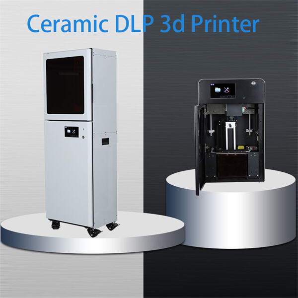 High-Quality Ceramic Prints