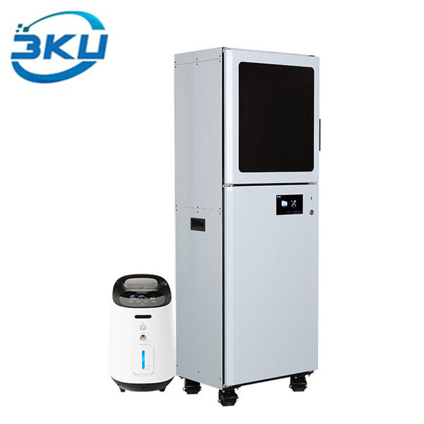 Budite Kreativni sa Štampom Rezina za Jedinstvene Dodatke