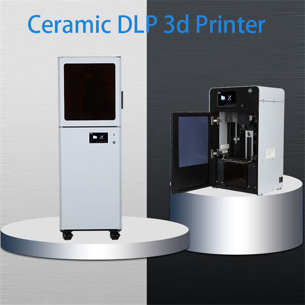 Высокое качество, низкая стоимость керамических печатей с использованием передовой photorezina