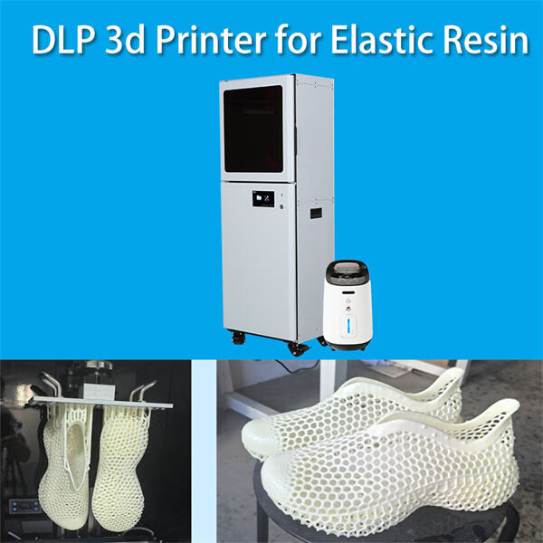 Бързо и надеждно пратка за всички търговски поръчки