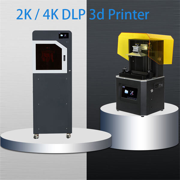 Personalisera din skrivupplevelse