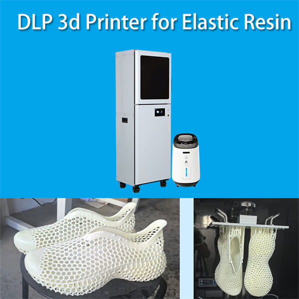 Affordable and efficient production for wholesale buyers