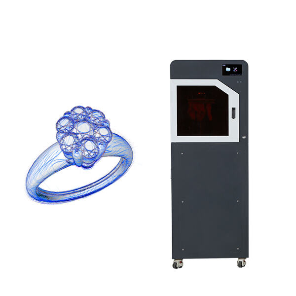 Create Your Own Legendary Weapons from Elden Ring Using Our 3D Printer