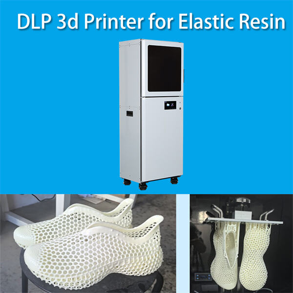 Preços competitivos e descontos para compradores no atacado