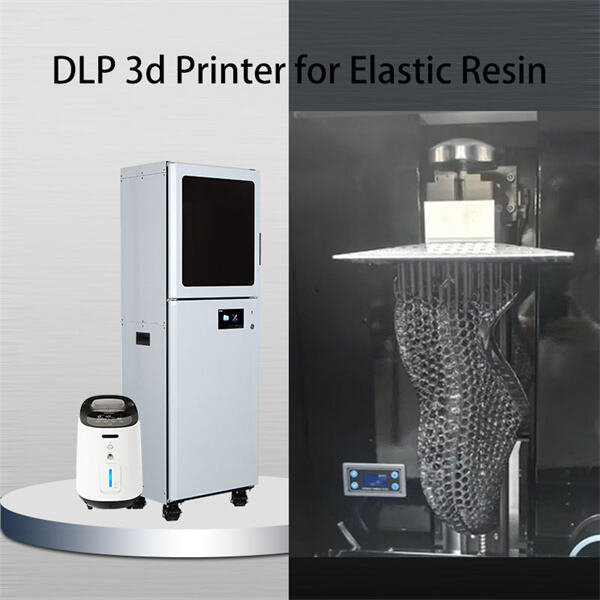 إنتاج سريع وموثوق به للطلبات الكبيرة