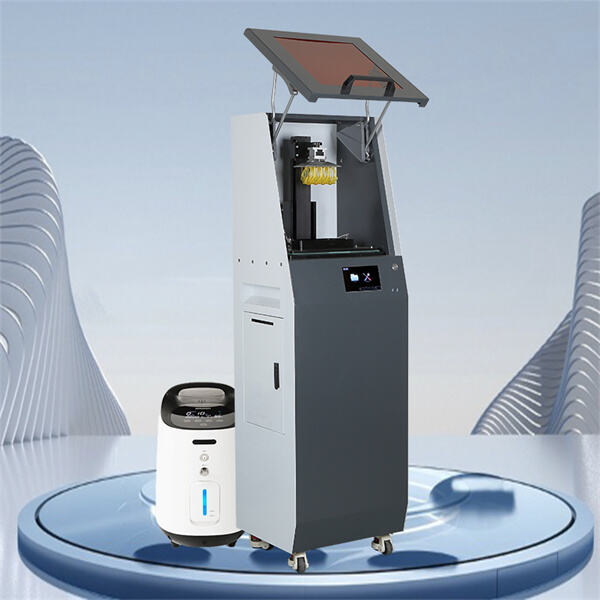 Experience the Beauty and Versatility of Resin 3D Printed Jewelry Masterpieces