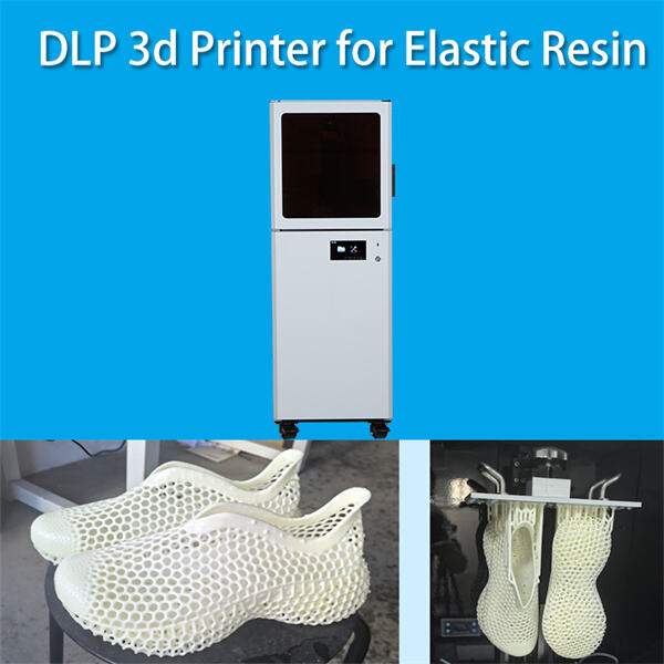 Increase Efficiency and Productivity with Our Cutting-Edge Technology