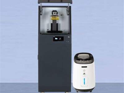 Let's Find a Ceramic 3d Printer Manufacturer That Meets Your Specs