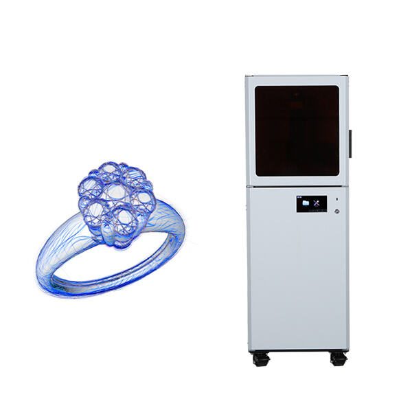 Customize Your Own Elden Ring Collectibles with Our 3D Printer