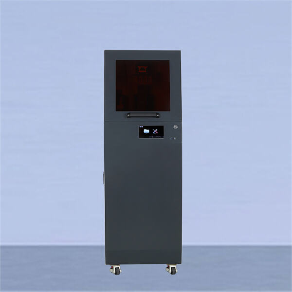 A closer look at its high-resolution capabilities