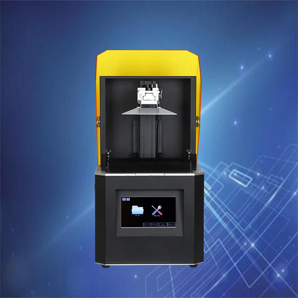 Enhancing Customization Capabilities for One-of-a-Kind Pieces