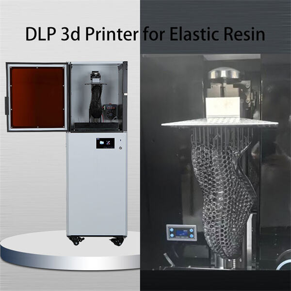 High-quality finish and detail for intricate designs