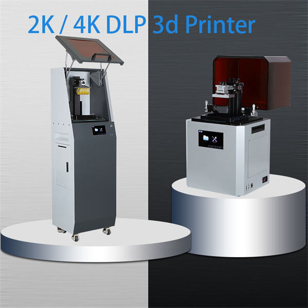 Cost-effective Manufacturing in Wholesale