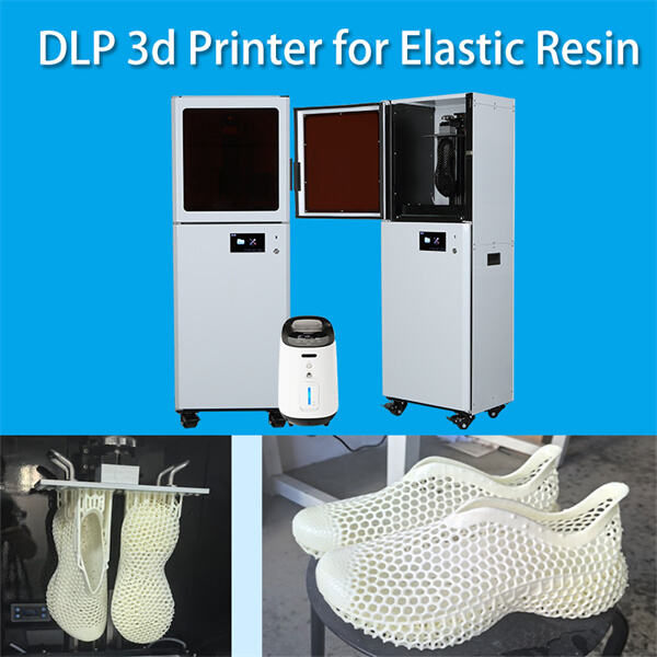 Precision Printing for Fine Detailing in 3D Models